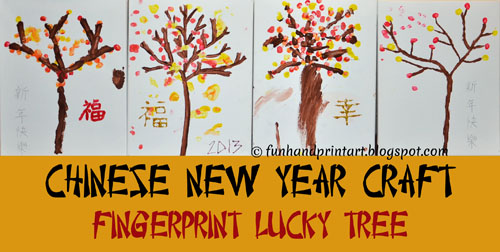 new year lucky tree craft free printable earth day coloring pages and activities new year lucky tree craft free printable earth day coloring pages and activities
