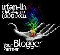 irfan-lh.blogspot.com