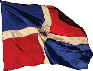 Bandera de la Republica