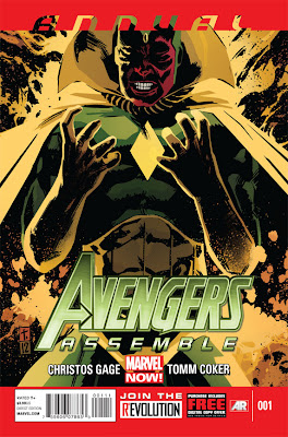 Avengers_Assemble_Annual_1-coker.jpg