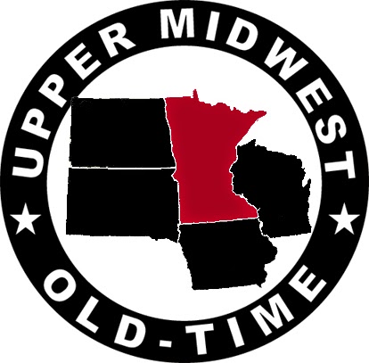 Upper Midwest Old-Time