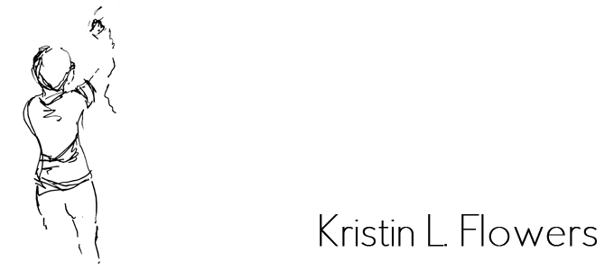 Kristin L. Flowers
