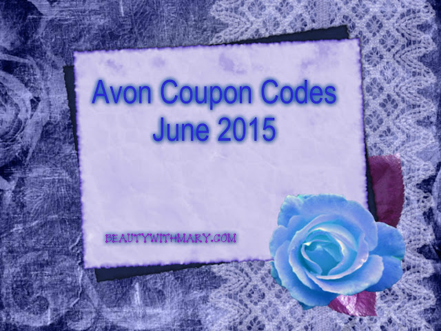 Avon Free Shipping Today Only - Father's Day