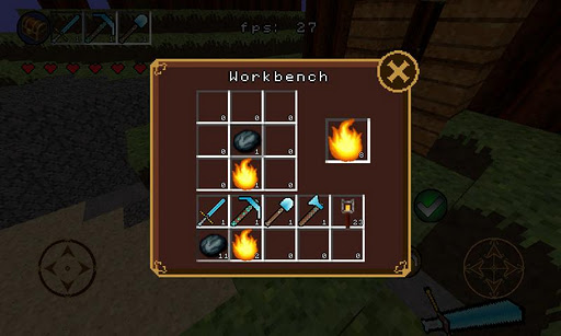 minebuilder game minebuilder game