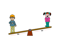 Balanced Force Pictures