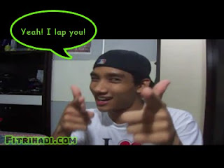 http://3.bp.blogspot.com/-EN7tCBxszg0/TVf2Ro0f5GI/AAAAAAAACDg/8ua3zSO-Ah8/s400/anwar%2Bhadi.jpg