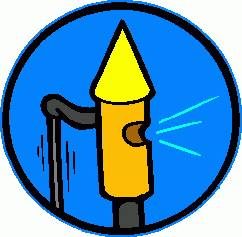 BonnieBlessings: Train Whistle at 4:30 AM