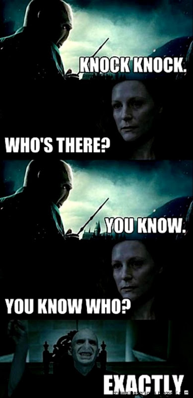 Funny Harry Potter on Pinterest  Harry Potter Funny Harry Potter Funny Harry Potter on Pinterest  Harry Potter Funny Harry Potter