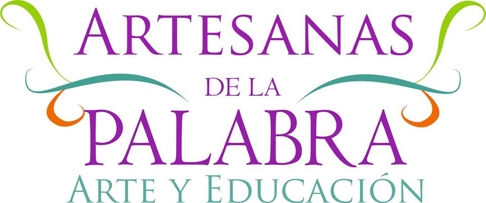 ARTESANAS DE LA PALABRA