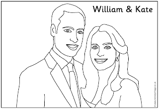 Prince William Wedding News: Prince William and Kate's love story gets comic strip treatment