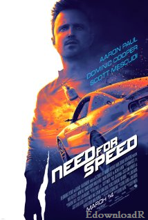Download Need For Speed 2014 edownloadr