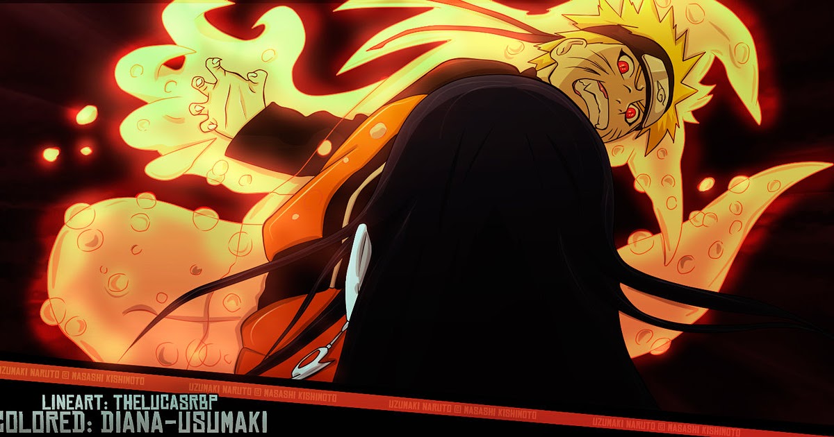 Download Video Hokage 3 Vs Orochimaru 3gp Sub Indo Download Video Hokage 3 Vs Orochimaru 3gp Sub Indo