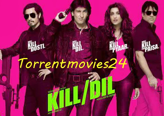 30 days of night full movie in hindi hd download utorrent