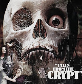 Tales From The Crypt videos
