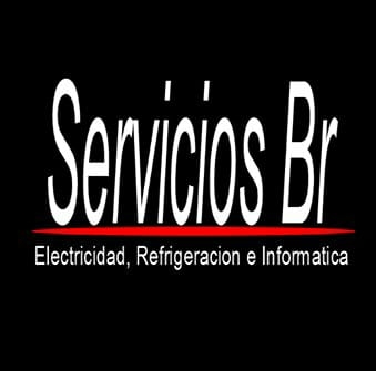 Servicios BR - Cel: 3835 51-4889