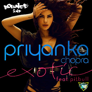 priyanka chopra ft pitbull exotic mp3 song mp3 download