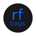 Logo RF bags