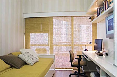 Ideas de Diseño de Dormitorios para Adolescentes - Jóvenes - Teens