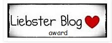 http://3.bp.blogspot.com/-ENO5qZIizSs/T8naqE6P5DI/AAAAAAAAE1s/rQQWtbVIgR4/s1600/liebster+blog+award.jpg