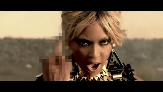 vidéo pénétration sexuelle