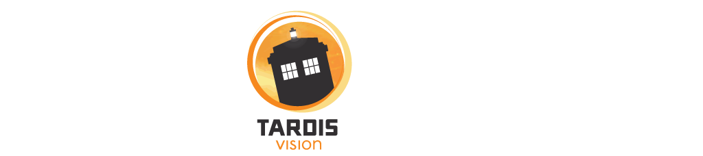 TARDISvision