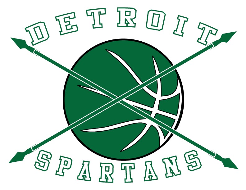 Spartan Classic Spartan Classic update