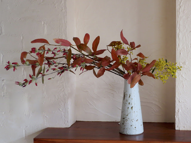 Greenleaf Nursery Ok Customer Service Nothing Gold Can Stay