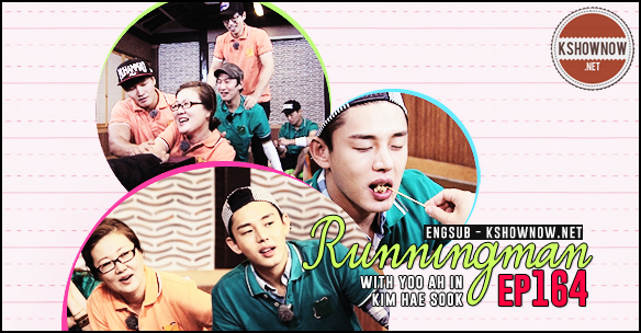 2pm happy together eng sub ep 171 2pm happy together eng sub ep 171