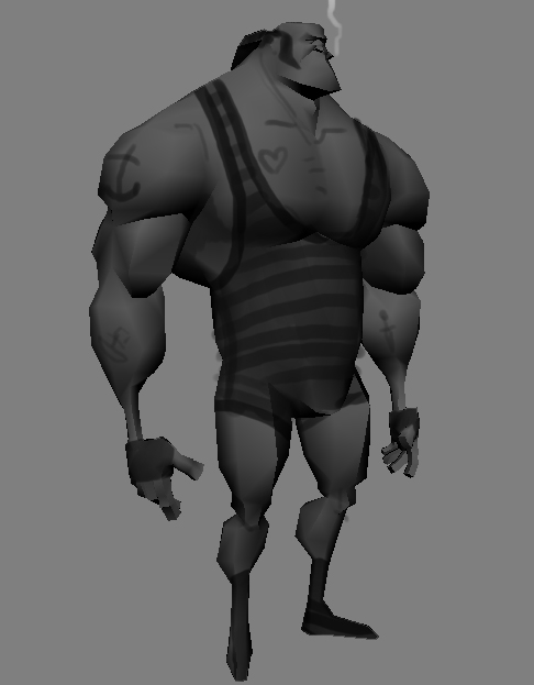 Paintover_strongman.jpg