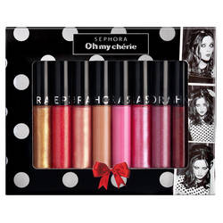 le coin beaut 233 de homake up coffret de noel avec sephora le coin beaut 233 de homake up coffret de noel avec sephora