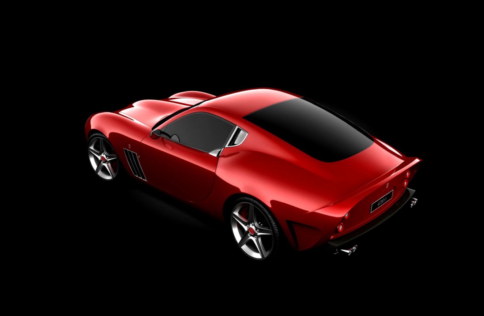 Cool Sports Cars Ferrari Cool Sports Cars Ferrari