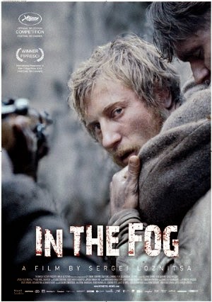 Kẻ Gián Điệp - In The Fog (2012) Vietsub In+The+Fog+(2012)_PhimVang.Org