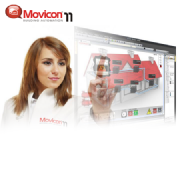 movicon 11.3 free