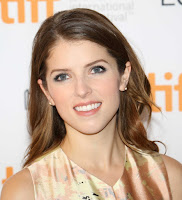 Anna Kendrick HQ photo