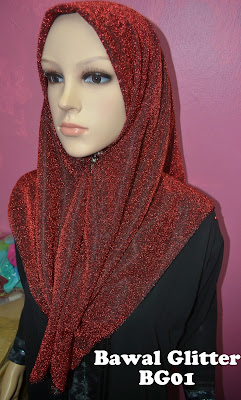 Pemborong/Peruncit Tudung Bawal Kelantan, Tudung Ekspress, Kain Pasang
