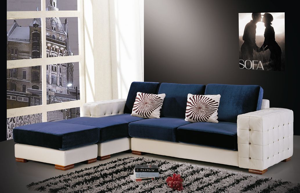 Fabricantes de chaise longue en Madrid Le fabricamos su sofa a medida