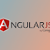 Tutorial Angularjs ng-controller