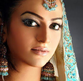 muslim girls sex videos