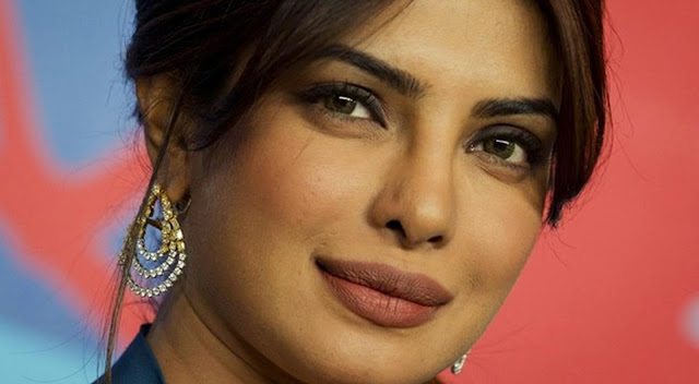 Priyanka Chopra Hd Wallpapers