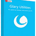 Download : Software Glary Utilities Pro 3.6.0.125 Final Version thumbnail