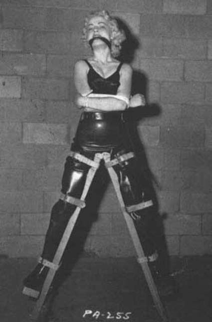 rocrpeaches.o: Wrawk. alex harvey band