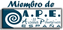 Mienbro de A.P.E