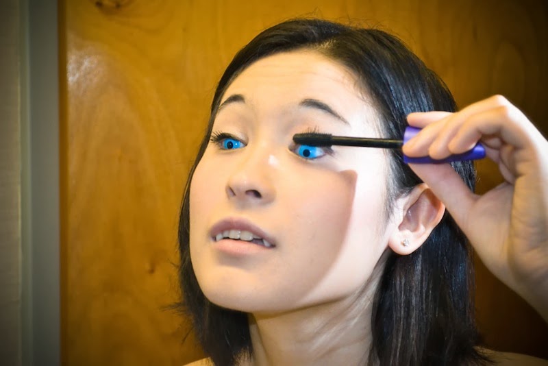 Cosplay & Fan Gear Official Blog Useful Cosplay Makeup Tutorials