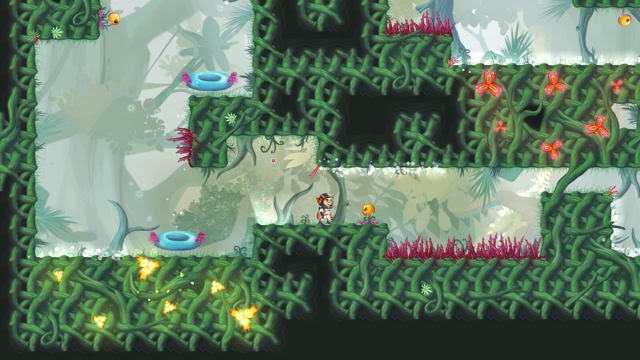 Blackhole PC Full Blackhole PC Full