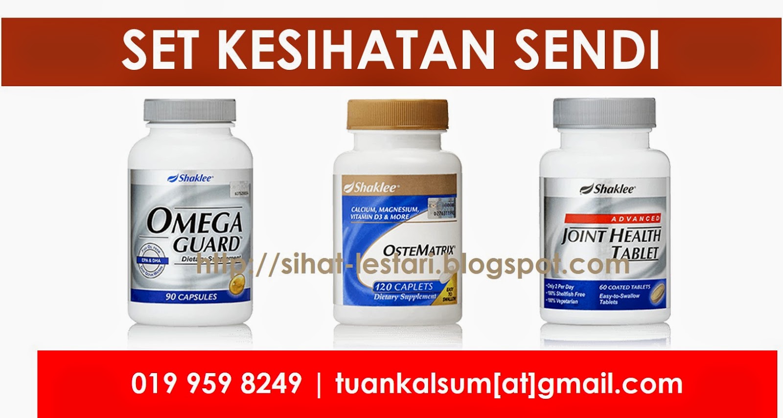 Ubat Kuat Lelaki Pulau Pinang Jurupulih X