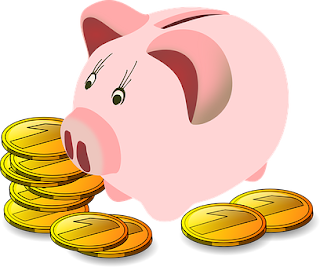 Terrible Confidence Confidential Loans Aid Renovate Your Confidence Terrible Confidence Confidential Loans Aid Renovate Your Confidence