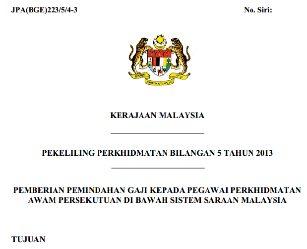 untuk membaca kandungan tersebut sila klik link yang diberi dibawah