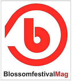 BlossomfestivalMag