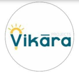 Vikara Projects