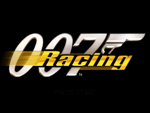 Super Adventures In Gaming 007 Games Part 8 Tomorrow